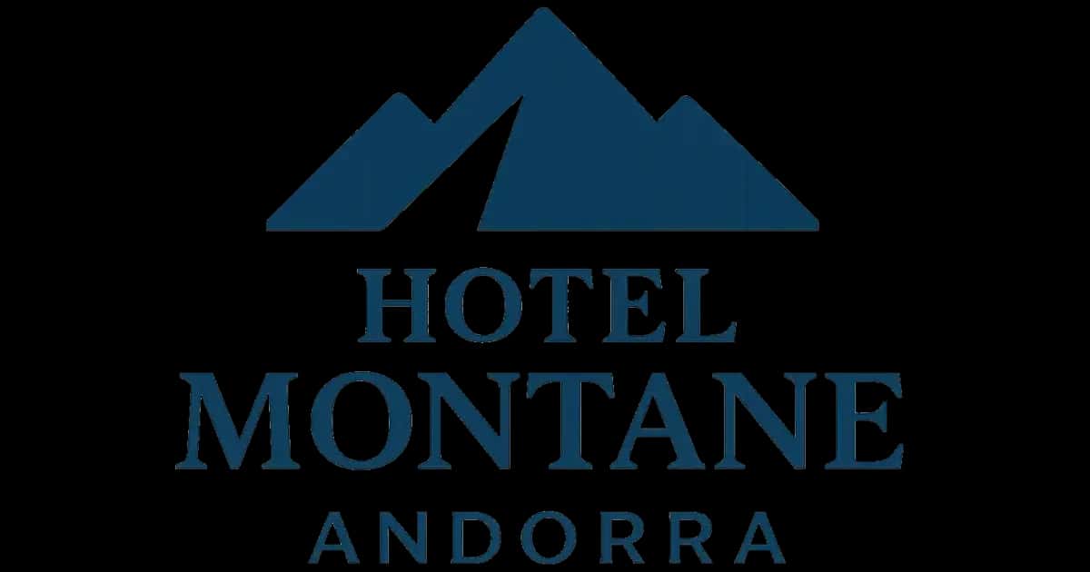Hotel Montané logo