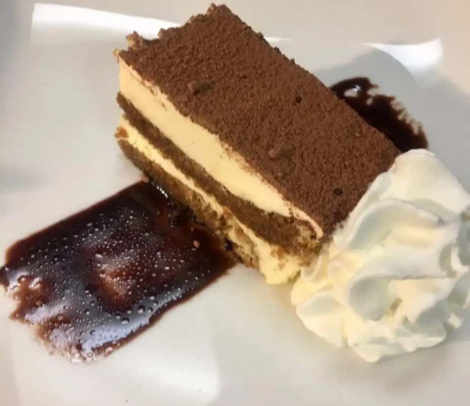 Steakhouse specialty